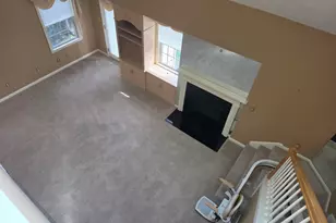 661 Lowell St, Lexington, MA 02420 - Photo 13