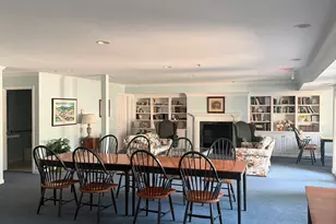 661 Lowell St, Lexington, MA 02420 - Photo 25