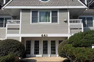 661 Lowell St, Lexington, MA 02420 - Photo 1