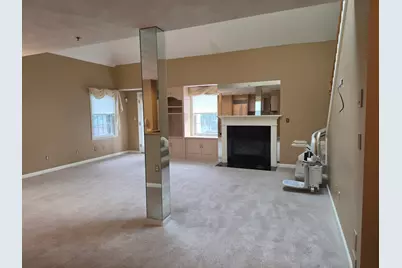 661 Lowell St #17, Lexington, MA 02420 - Photo 3