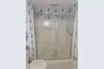 661 Lowell St #17, Lexington, MA 02420 - Photo 19