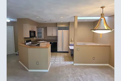 661 Lowell St #17, Lexington, MA 02420 - Photo 5