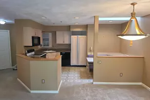 661 Lowell St, Lexington, MA 02420 - Photo 5