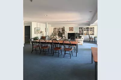 661 Lowell St #17, Lexington, MA 02420 - Photo 25