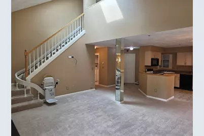 661 Lowell St #17, Lexington, MA 02420 - Photo 21