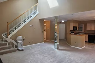 661 Lowell St, Lexington, MA 02420 - Photo 21
