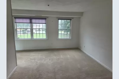 661 Lowell St #17, Lexington, MA 02420 - Photo 11