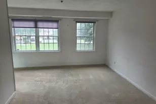 661 Lowell St, Lexington, MA 02420 - Photo 11