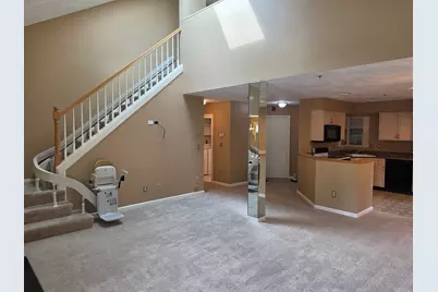 661 Lowell St #17, Lexington, MA 02420 - Photo 21