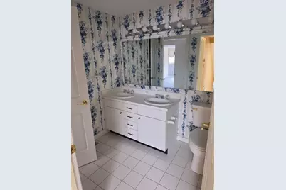 661 Lowell St #17, Lexington, MA 02420 - Photo 17