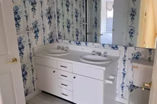 661 Lowell St, Lexington, MA 02420 - Photo 17