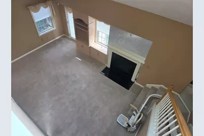 661 Lowell St #17, Lexington, MA 02420 - Photo 13