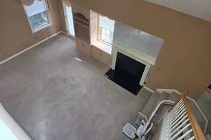 661 Lowell St, Lexington, MA 02420 - Photo 13