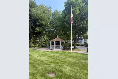 661 Lowell St #17, Lexington, MA 02420 - Photo 23