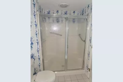 661 Lowell St #17, Lexington, MA 02420 - Photo 19