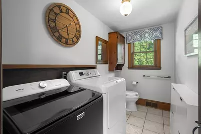 11 Longview Dr, Dartmouth, MA 02747 - Photo 23