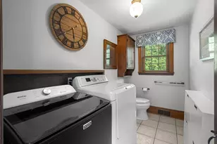 11 Longview Dr, Dartmouth, MA 02747 - Photo 23