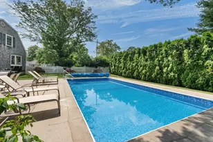 11 Longview Dr, Dartmouth, MA 02747 - Photo 5