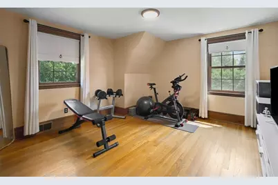 11 Longview Dr, Dartmouth, MA 02747 - Photo 39