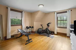 11 Longview Dr, Dartmouth, MA 02747 - Photo 39