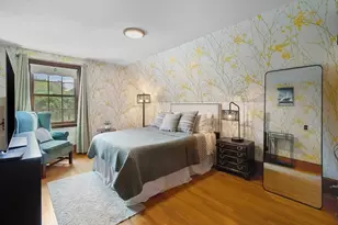 11 Longview Dr, Dartmouth, MA 02747 - Photo 35