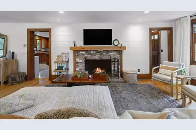 11 Longview Dr, Dartmouth, MA 02747 - Photo 15