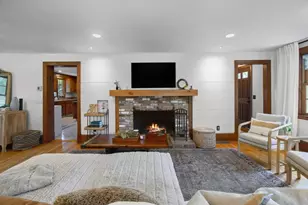 11 Longview Dr, Dartmouth, MA 02747 - Photo 15