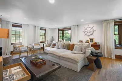 11 Longview Dr, Dartmouth, MA 02747 - Photo 11