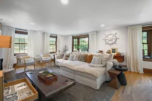 11 Longview Dr, Dartmouth, MA 02747 - Photo 11