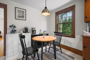 11 Longview Dr, Dartmouth, MA 02747 - Photo 17