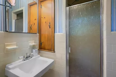 11 Longview Dr, Dartmouth, MA 02747 - Photo 33