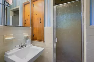 11 Longview Dr, Dartmouth, MA 02747 - Photo 33