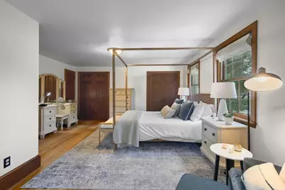 11 Longview Dr, Dartmouth, MA 02747 - Photo 31