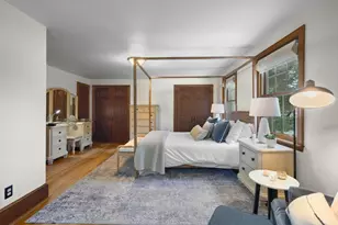 11 Longview Dr, Dartmouth, MA 02747 - Photo 31