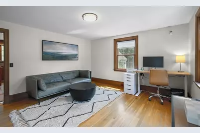 11 Longview Dr, Dartmouth, MA 02747 - Photo 25
