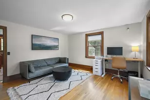 11 Longview Dr, Dartmouth, MA 02747 - Photo 25