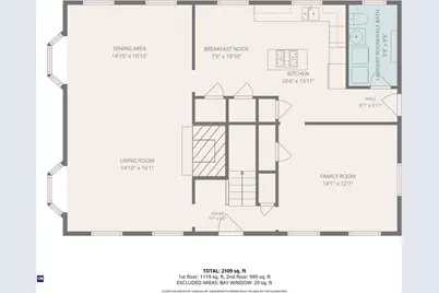 11 Longview Dr, Dartmouth, MA 02747 - Photo 41