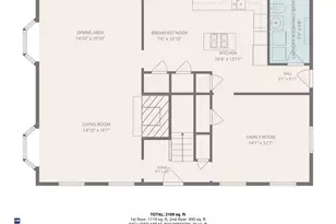 11 Longview Dr, Dartmouth, MA 02747 - Photo 41