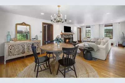 11 Longview Dr, Dartmouth, MA 02747 - Photo 13