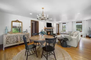 11 Longview Dr, Dartmouth, MA 02747 - Photo 13