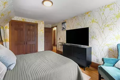 11 Longview Dr, Dartmouth, MA 02747 - Photo 37