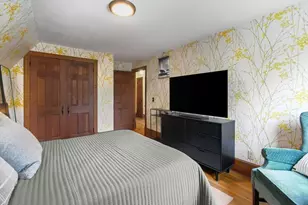 11 Longview Dr, Dartmouth, MA 02747 - Photo 37