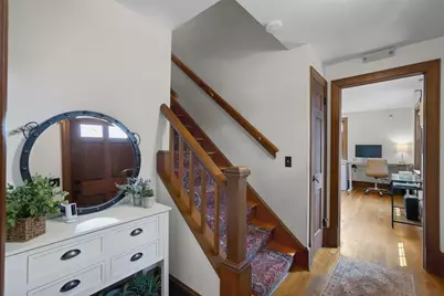 11 Longview Dr, Dartmouth, MA 02747 - Photo 27