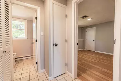 20 Fieldstone Dr, Stoneham, MA 02180 - Photo 19