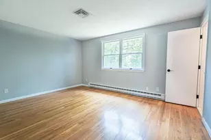 20 Fieldstone Dr, Stoneham, MA 02180 - Photo 9
