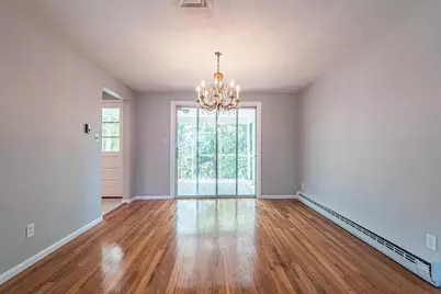 20 Fieldstone Dr, Stoneham, MA 02180 - Photo 5