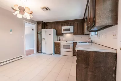 20 Fieldstone Dr, Stoneham, MA 02180 - Photo 7
