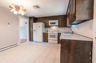 20 Fieldstone Dr, Stoneham, MA 02180 - Photo 7