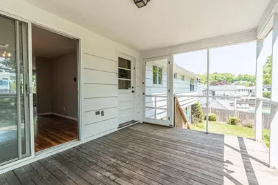 20 Fieldstone Dr, Stoneham, MA 02180 - Photo 25