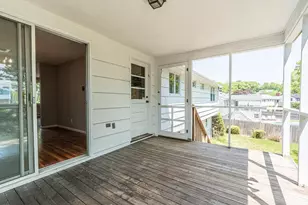 20 Fieldstone Dr, Stoneham, MA 02180 - Photo 25